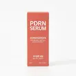 سرم PDRN درماگاردن ضد چروک و ضد پیری حجم 60 میلی لیتر