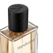 ادوپرفیوم مردانه Handsome مارسالا حجم 100 میلی لیتر