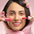 تینت کرمی لب و گونه ویت یو حجم ۶ میلی‌لیتر