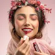 تینت کرمی لب و گونه ویت یو حجم ۶ میلی‌لیتر