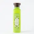 شامپو بدن ویت یو مدل Fresh Love مناسب انواع پوست حجم 250 میلی لیتر