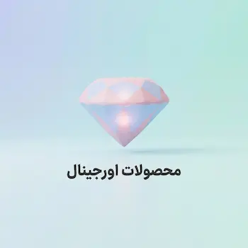 Prfume Banner
