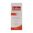 بسته بندی ضدآفتاب بی‌رنگ الارو مدل SPF50 حاوی Dermaxyl