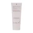 بسته بندی ضدآفتاب بی‌رنگ الارو مدل SPF50 حاوی Dermaxyl