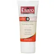 بسته بندی ضدآفتاب رنگی الارو مدل SPF50 رنگ بژ روشن
