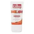 بسته بندی ضدآفتاب و ضدلک بی‌رنگ الارو مدل SPF50