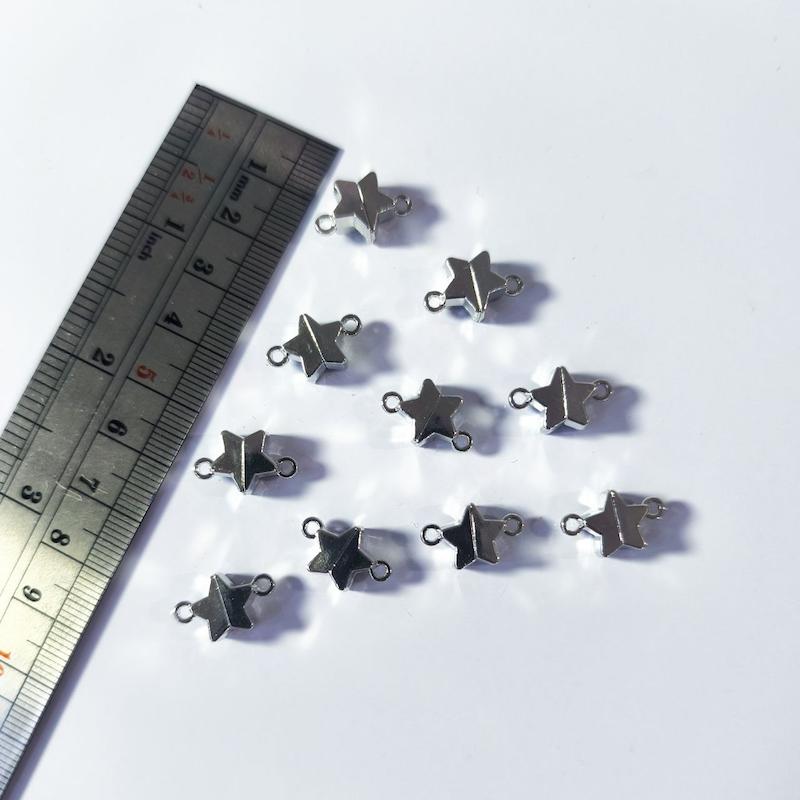 قفل مگنتی ستاره