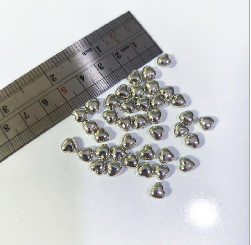 بینکاری قلب