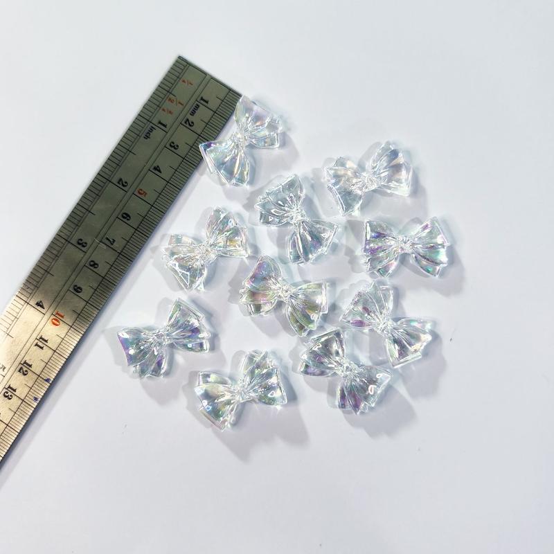 پاپیون هولوگرامی