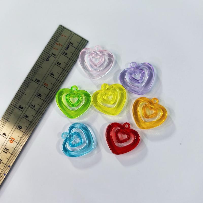 قلب پلاستیکی