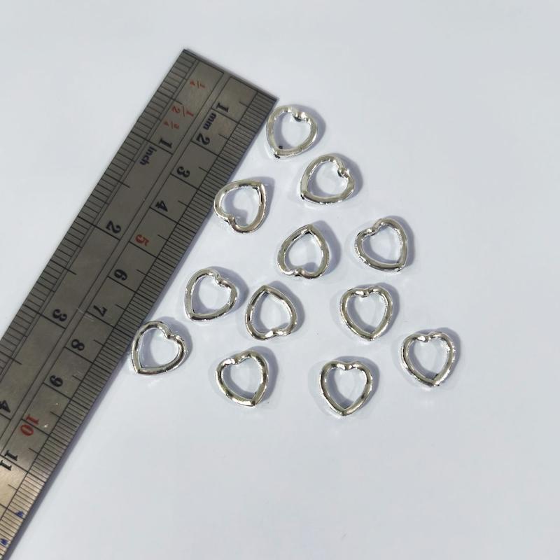 بینکاری قلب