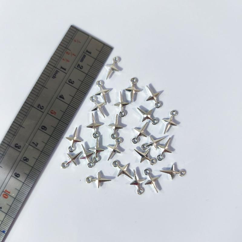 اسپارکل کوچک 