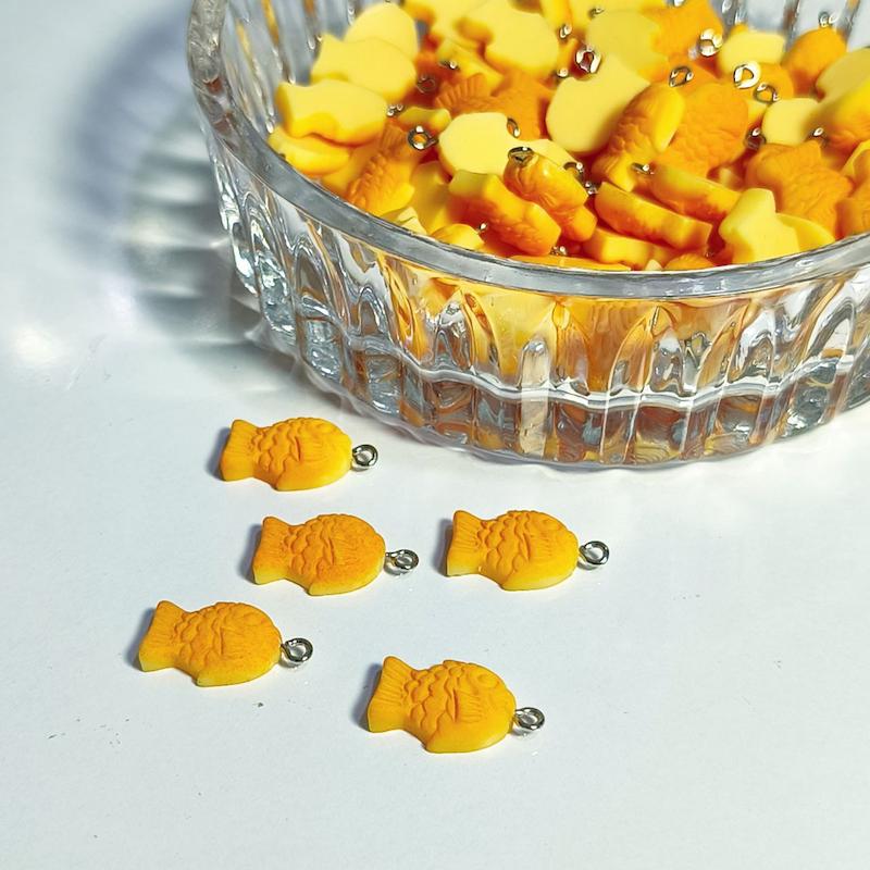 آویز تایاکی