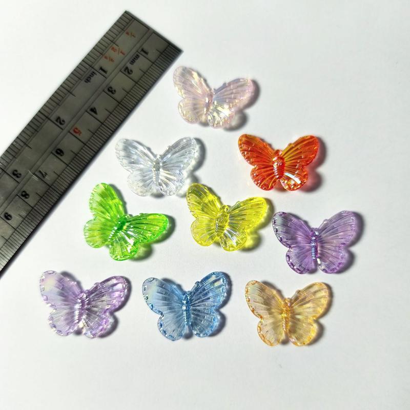 پروانه بزرگ