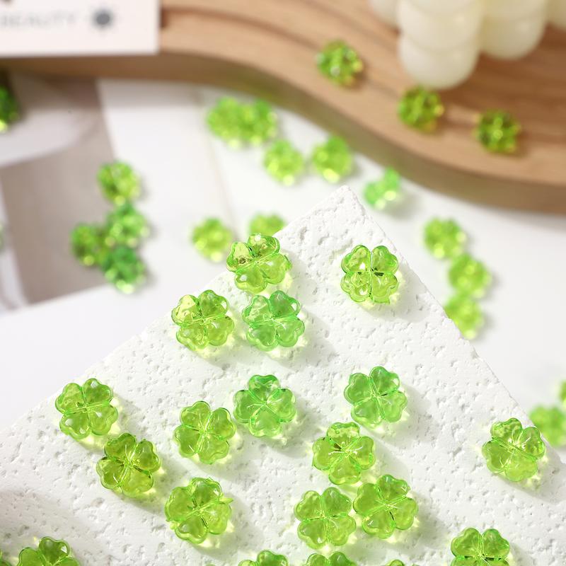 شبدر پلاستیکی