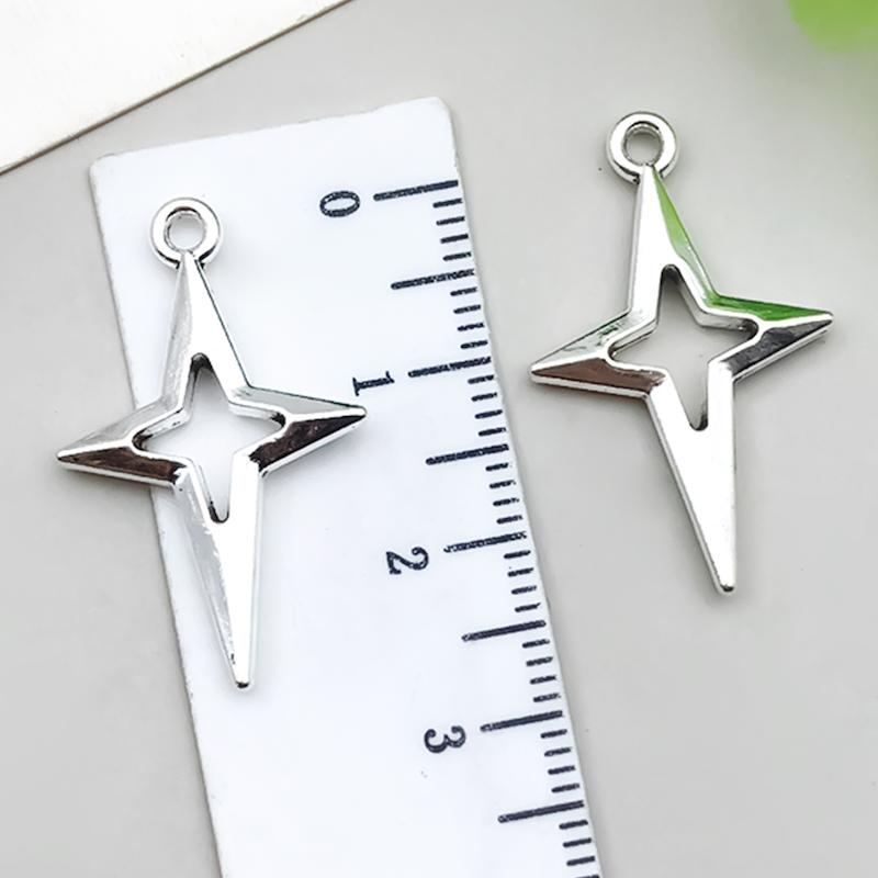 اسپارکل بزرگ