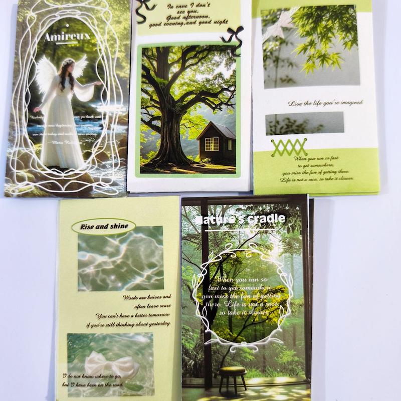 بسته100عددی اشانتیون