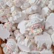 کیتی پین دار🍧🍥🌀