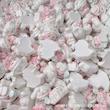 کیتی پین دار🍧🍥🌀
