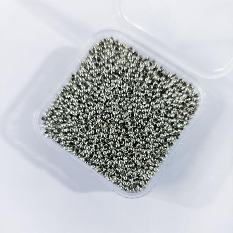 استاپراستیل