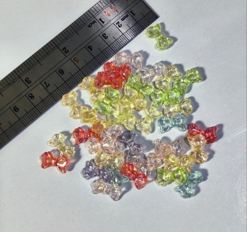 پاپیون هولوگرامی