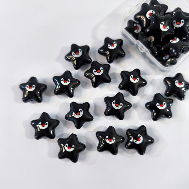 ستاره پنگوئنی