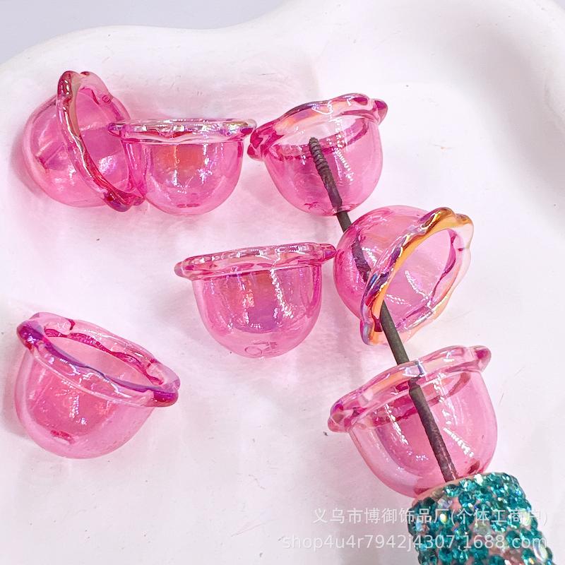 عروس دریایی