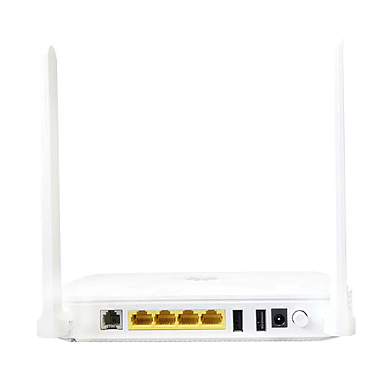 مودم فیبر نوری wifi6 هوآوی EG8145X6