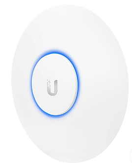 اکسس پوینت یوبیکیوتی UNIFI AC PRO