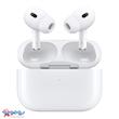 هدفون بلوتوثی طرح اپل | مدل AirPods Pro 2nd Generation