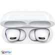 هدفون بلوتوثی طرح اپل | مدل AirPods Pro 2nd Generation
