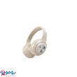 هدفون بلوتوثی جی بی ال مدل TUNE 73D