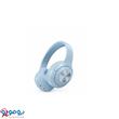 هدفون بلوتوثی جی بی ال مدل TUNE 73D