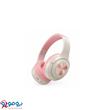 هدفون بلوتوثی جی بی ال مدل TUNE 73D