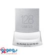 فلش مموری سامسونگ 128 گیگابایت مدل FIT MUF | رابط USB 2.0 |  گارانتی 36 ماهه
