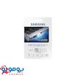 فلش مموری سامسونگ 128 گیگابایت مدل FIT MUF | رابط USB 2.0 |  گارانتی 36 ماهه