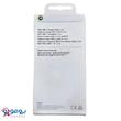 کابل  USB-C 60W اپل | مدل A2795 | کیفیت اصلی | طول 1 متر