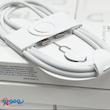کابل  USB-C 60W اپل | مدل A2795 | کیفیت اصلی | طول 1 متر