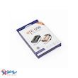 مبدل OTG USB 3.0 به میکرو USB | مدل GP-93