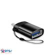 مبدل 3.0 OTG USB به USB-C | مدل GP-93