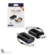 مبدل 3.0 OTG USB به USB-C | مدل GP-93