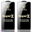 گلس Super x  مناسب برای  سامسونگ A52S