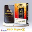 گلس صفحه نمایش Super X مناسب برای آیفون 13