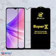 گلس Super x  مناسب برای  سامسونگ A52