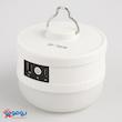 چراغ آویز چادر دی پی مدل DP-7823B