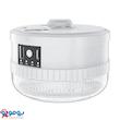 چراغ آویز چادر دی پی مدل DP-7823B