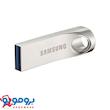 فلش مموری سامسونگ 32گیگابایت | رابط USB 2.0 | گارانتی 36 ماهه