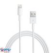 کابل USB به لایتنینگ اپل | کیفیت اصلی | طول 1 متر