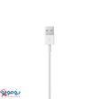 کابل USB به لایتنینگ اپل | کیفیت اصلی | طول 1 متر