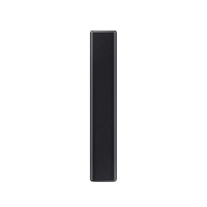پاور بانک سامسونگ مدل EB-P5300 ظرفیت 20000 میلی آمپر ساعت